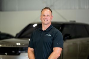 Better-Collision-Centers