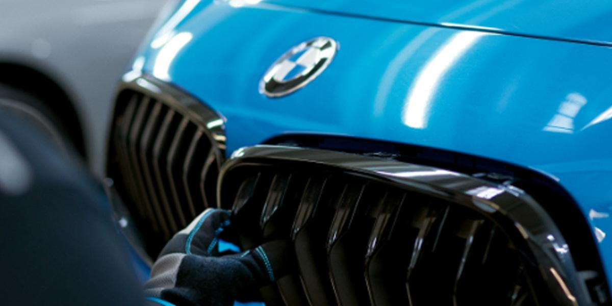 BMW-CCC-integration