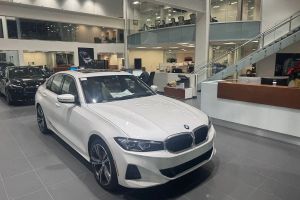 BMW-MINI-of-Allentown-PA-Sloane-Automotive-Group