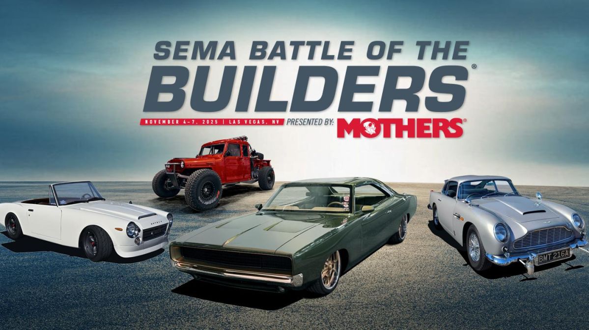 2025-SEMA-Battle-of-the-Builders