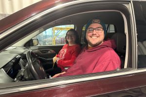 Tyler-Bachmeier-NABC-Recycled-Rides-Bismarck-ND