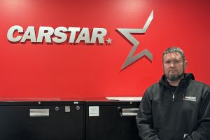 CARSTAR-AutoCraft-Paint-and-Body-Works-Arkansas