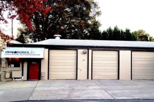 Body-Works-Plus-Charlotte-NC-Volkswagen