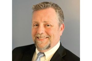 Better Collision Centers Appoints Performance Supervisor