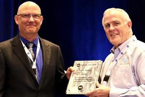 ASE-Education-Foundation-2025-instructor-of-the-year-nominations