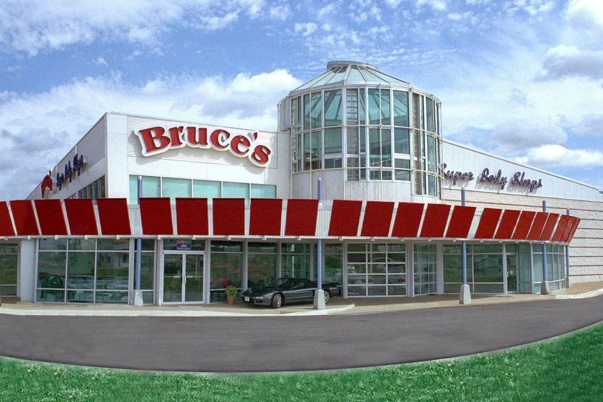 Quality-Collision-Group-Bruce's-Super-Body-Shops-VA