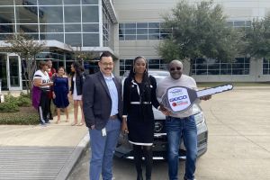 NABC-Recycled-Rides-Giving-Tuesday
