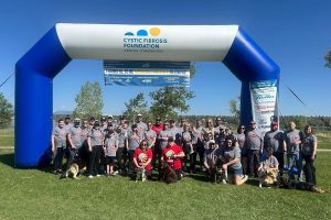 CARSTAR Colorado Business Group Raises $13K for Cystic Fibrosis Research at 2025 Walk