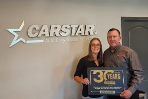 CARSTAR-Liss-I-CAR-Gold