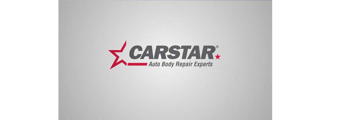 CARSTAR-Port-Arthur-Groves-TX