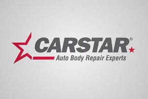 CARSTAR Port Arthur in Texas Launches with Grand Opening