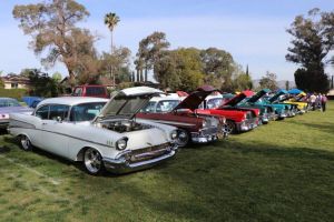 California-Lenos-Law-classics-smog-check