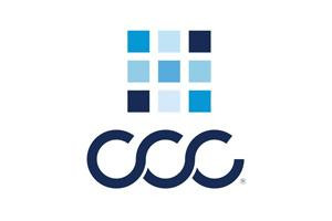 CCC-Intelligent-Solutions