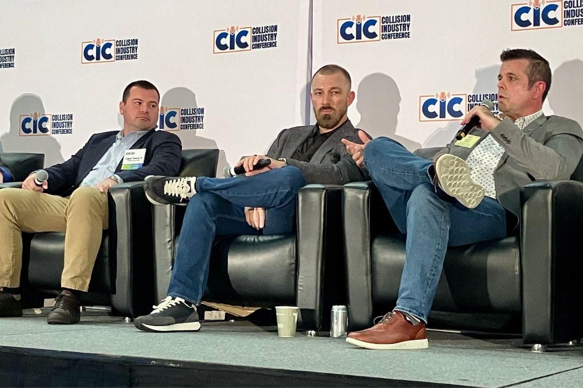 CIC-culture-panel