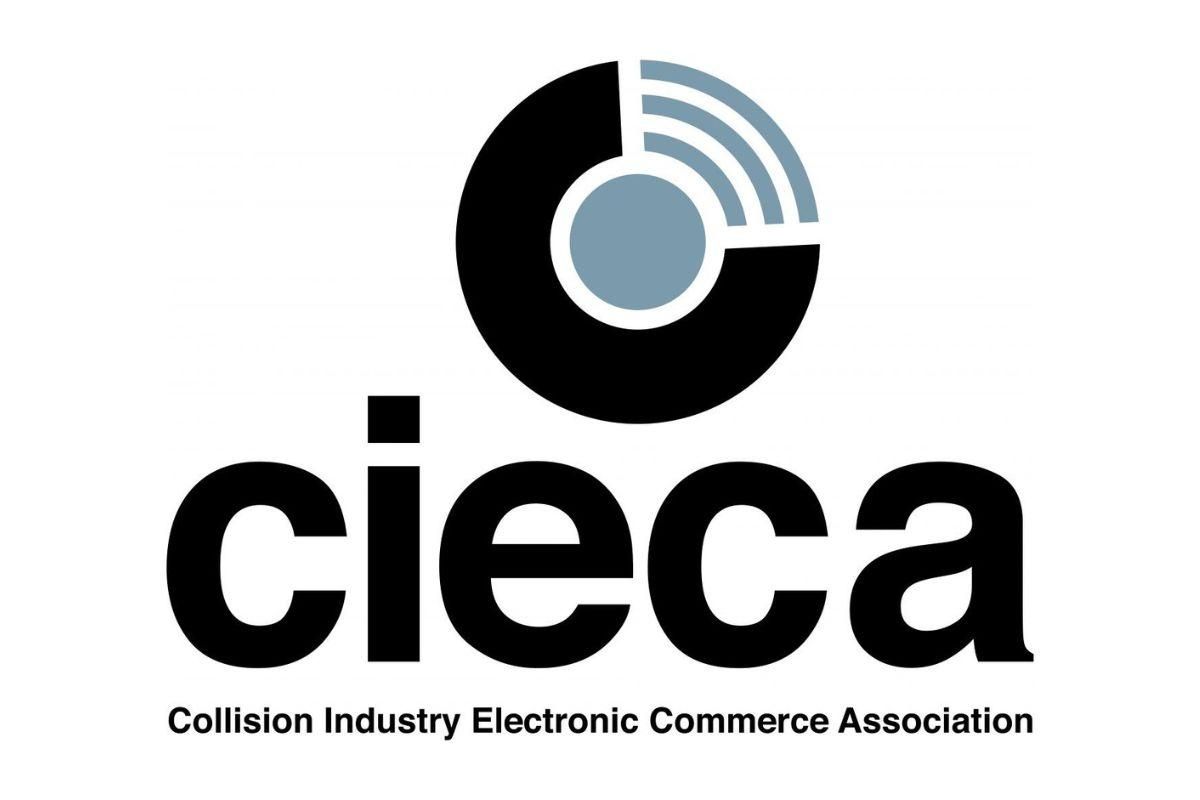CIECA-Board-of-Trustees-new-members