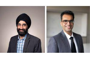CIECA Webinar: AI in the Customer Experience