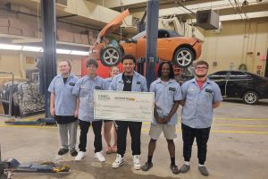 CREF-Benchmark-Grant-winners-2024