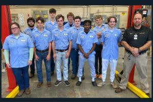 CCA-Lexington-Technology-Center-SC-student-uniforms