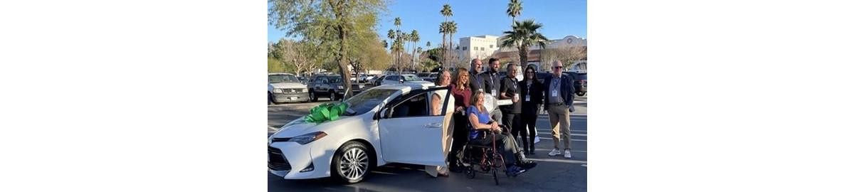 NABC-Recycled-Rides-CSN-Conference-CA