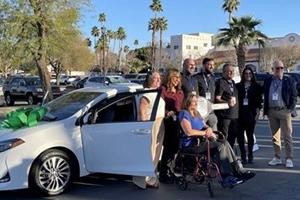 NABC-Recycled-Rides-CSN-Conference-CA