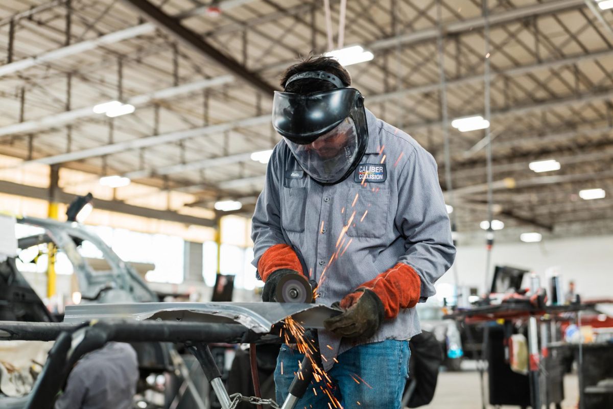 collision-repair-sustainable-practices