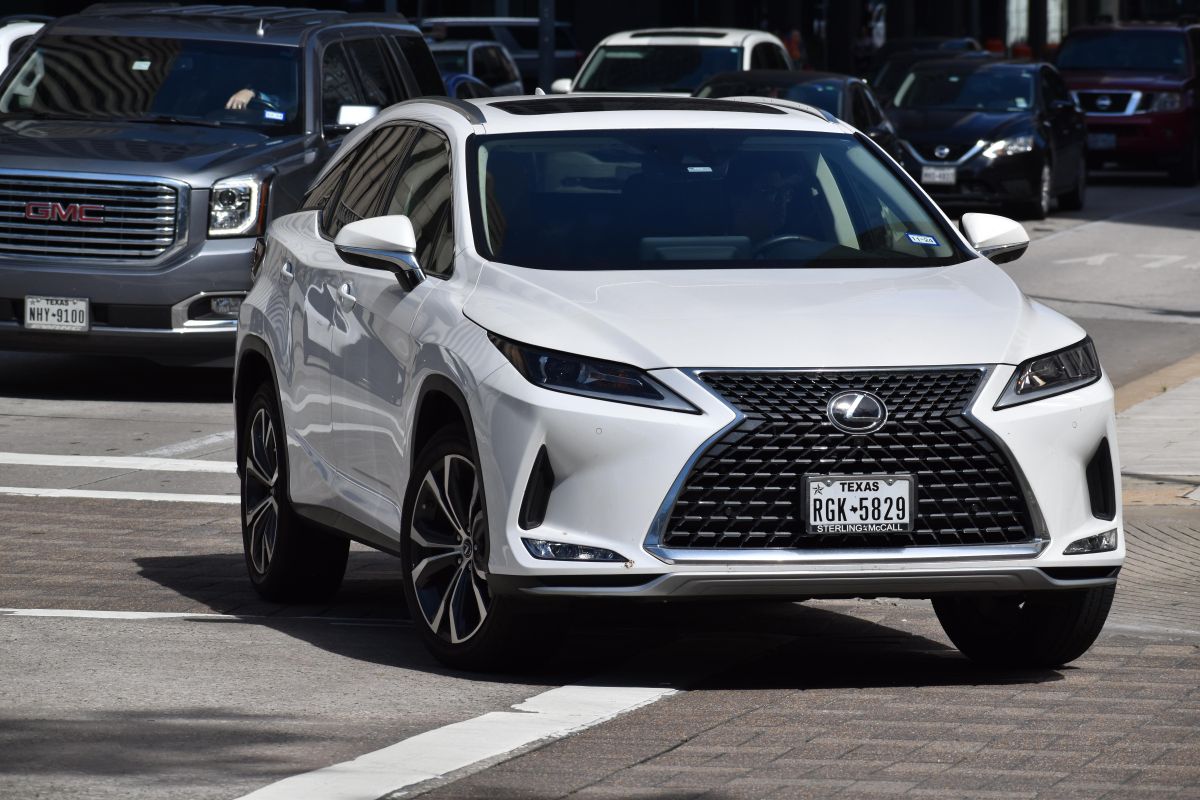 Toyota-intersection-ADAS-study