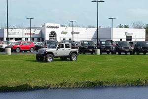 Sam-Leman-Champaign-IL-Chrysler-Dodge-Jeep-Ram