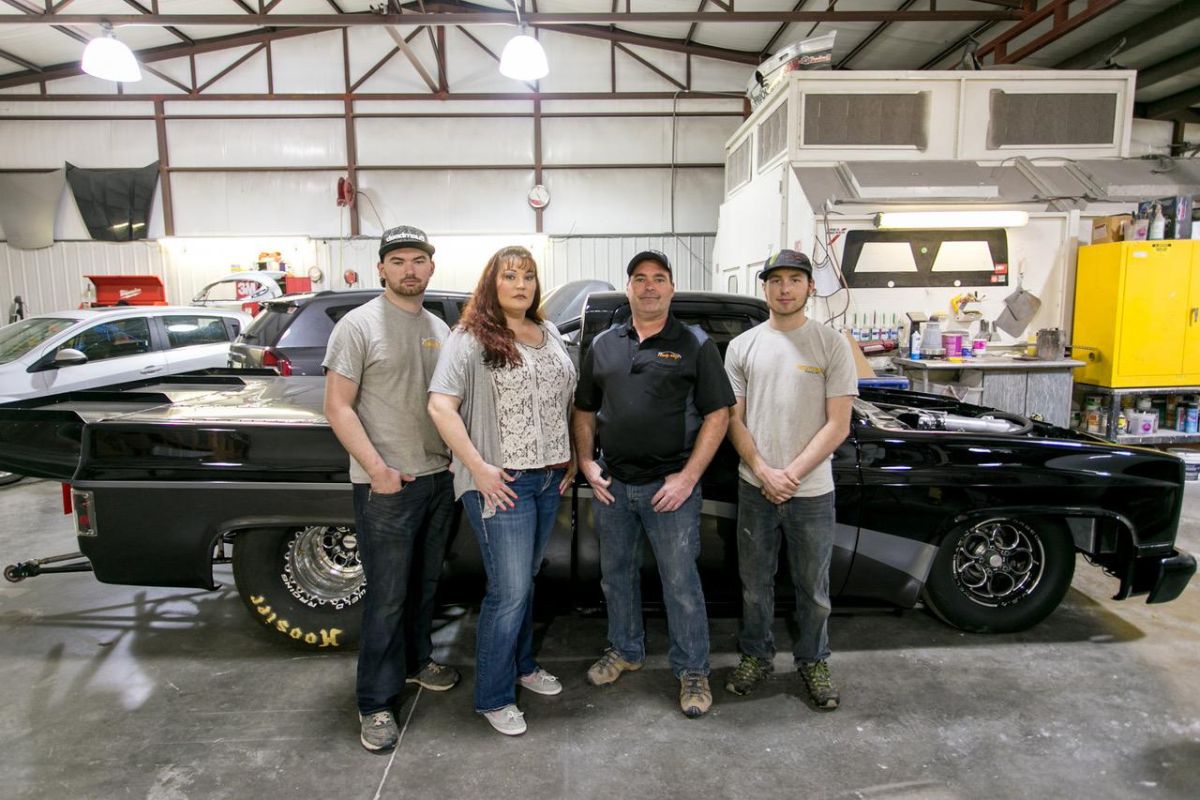 buy-now-pay-later-third-party-financing-collision-repair
