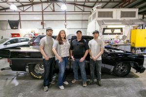 Should Your Collision Shop Offer 'Buy Now, Pay Later' Third-Party Financing?