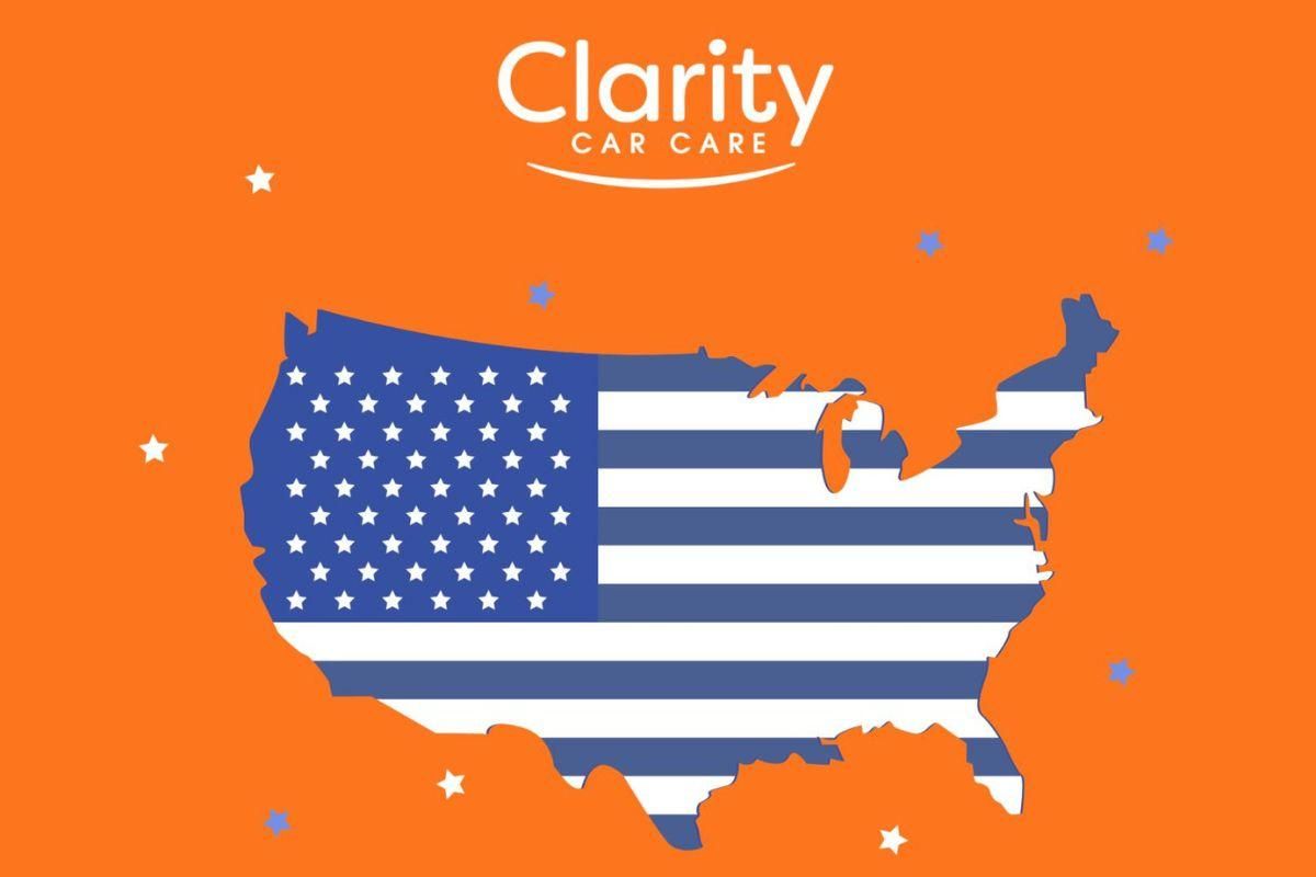 Simplicity-Car-Care-US-Clarity-Car-Care