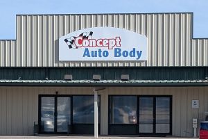 Levander's-Auto-Body-Concept-Auto-Body