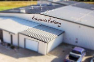Crossroads-Collision-Dacus-Auto-Body-acquisition