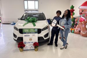 G&C-Auto-Body-NABC-Recycled-Rides-presentation