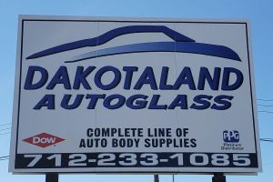 Dakotaland-Autoglass-PGW-Auto-Glass