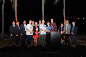 David-Co-Terry-Taylor-Award-Maaco