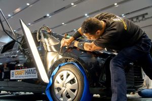 Diego-Almeida-paintless-dent-repair