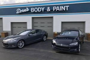 Dorn's-Body-and-Paint-Virginia-Quality-Collision-Group