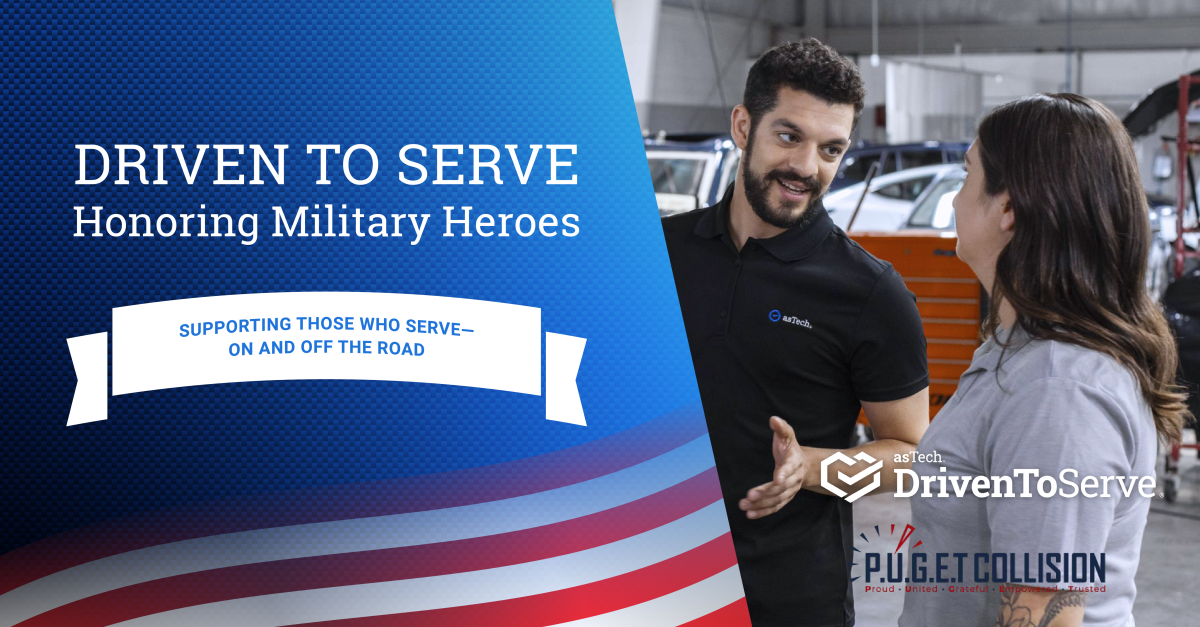 asTech-Puget-Collision-DriventoServe-Military-Appreciation-Month