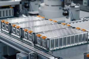 California-EV-battery-recycling-bill-2025