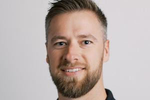 Automotive-Recyclers-Association-Eric-Wilbert