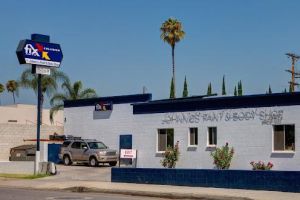 Fix-Auto-Pasadena-Honda-La-Habra-Subaru