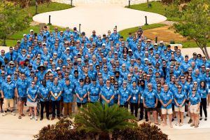 Fix Network Global Conference Spotlights Growth, Leadership, Innovation