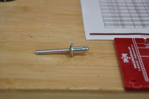 blind-rivet-aluminum-collision-repair