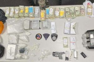 drug-bust-Framingham-MA-body-shop
