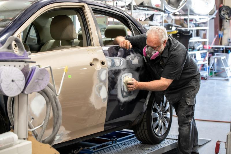 collision-repair-owners-issues