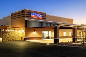 Boyd Group Reports Same-Store Sales Remained Down in Q1 2025
