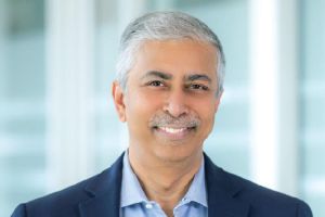 CCC Revenue Up, Net Loss Widens in Q1; Caliber Re-Ups Collision Centers Contract