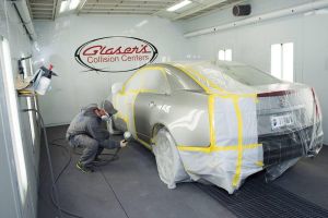 Glaser's-Collision-Centers-Classic-Collision-KY