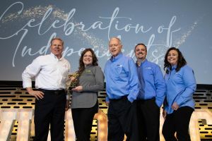 Sheri-Hamilton-Golden-Wrench-Award-2025