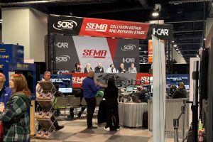 2024-SEMA-Show-Jay-Goninen